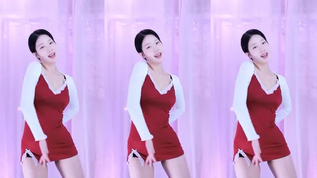 [Korean BJ] dmsgkdn12 2025-01-29-kbjkorean