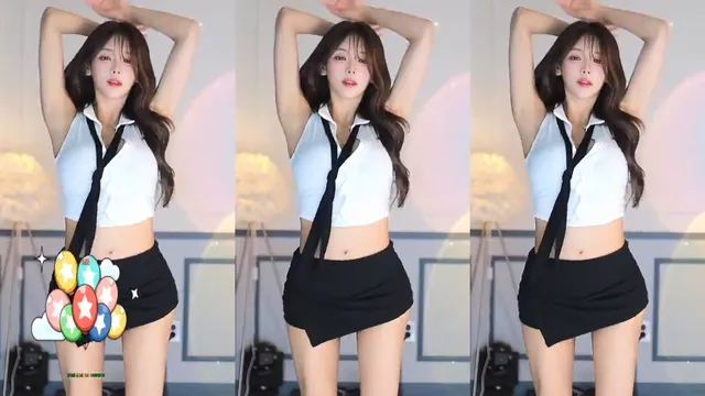 [Korean BJ] dign1461 2025-10-22-kbjkorean