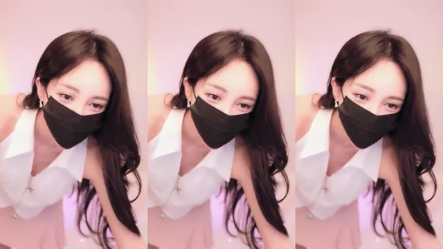 [Korean BJ] rlaekwnd111 2025-08-24-kbjkorean