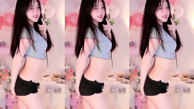 [Korean BJ] ayoona 2024-09-24-kbjkorean