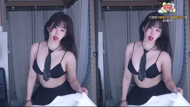 [Korean BJ] dlatmdaldlr 2025-07-15-kbjkorean