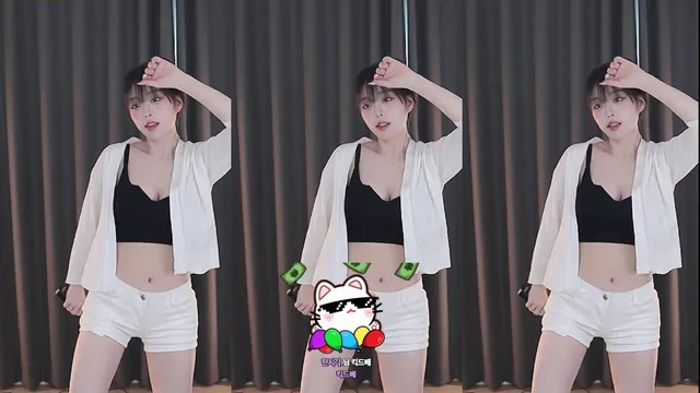 [Korean BJ] yin2618 2025-06-14-kbjkorean