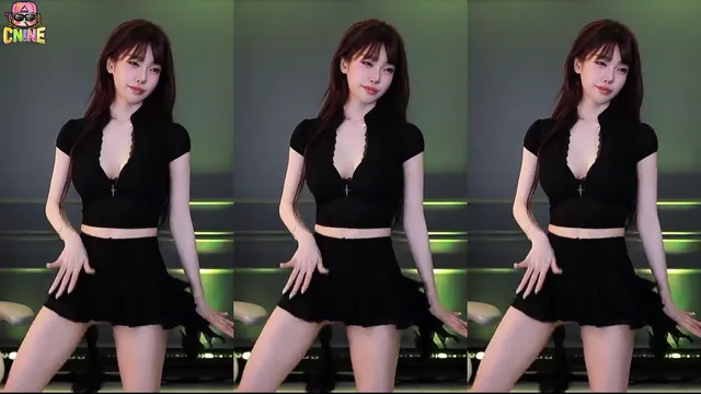 [Korean BJ] m0m099 2025-09-04-kbjkorean