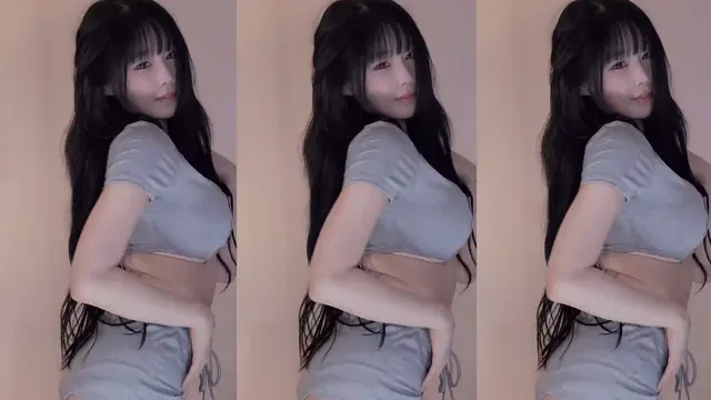 [Korean BJ] rud9281 2025-08-16-kbjkorean