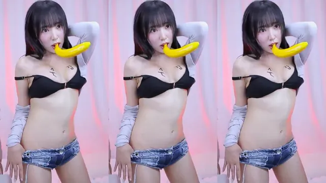 [Korean BJ] junejung1022 2025-10-03-kbjkorean