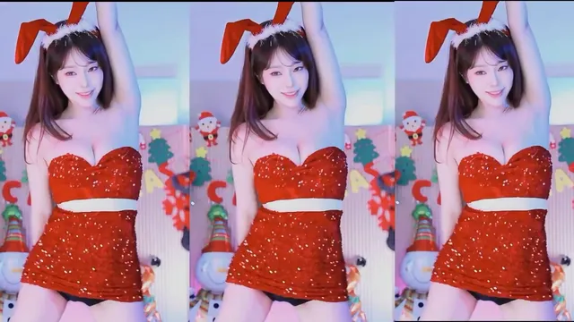 [Korean BJ] crazycatsss 2024-12-24-kbjkorean