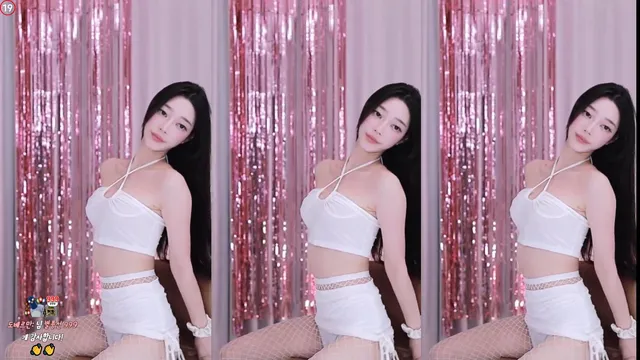 [Korean BJ] big541 2024-10-05-kbjkorean