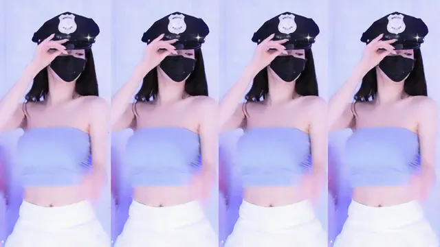 [Korean BJ] chuing77 2026-01-16-kbjkorean