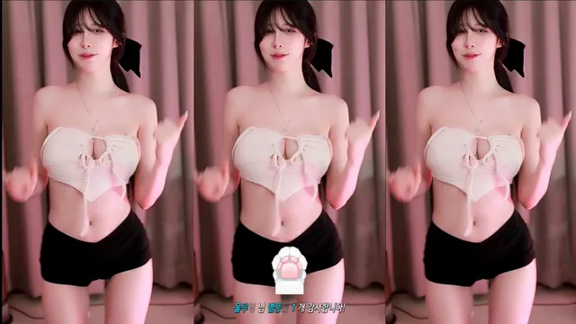 [Korean BJ] dbsek28 2024-03-18-kbjkorean