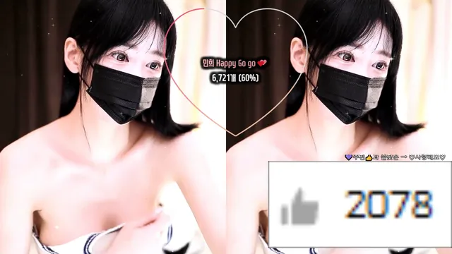 [Korean BJ] hyuna0721 2025-10-23-kbjkorean