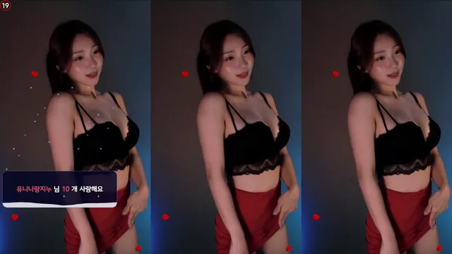 [Korean BJ] dlsgk1763 2024-05-13-kbjkorean