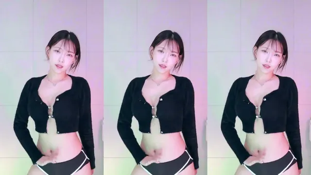 [Korean BJ] leelate 2024-04-24-kbjkorean