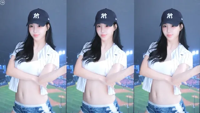 [Korean BJ] glglehddl 2025-09-01-kbjkorean