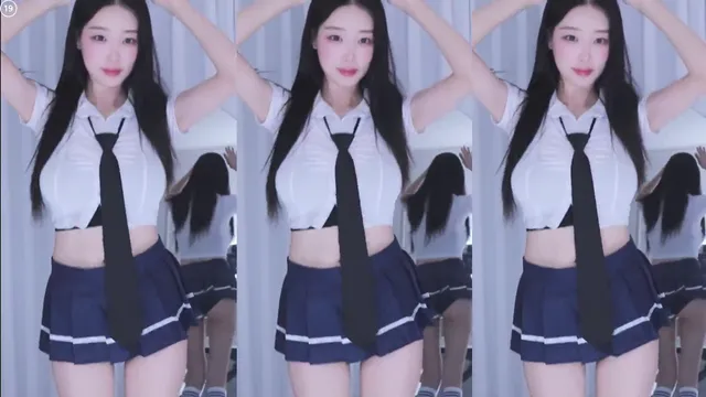 [Korean BJ] dpqls718 2025-04-17-kbjkorean