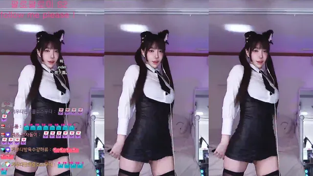 [Korean BJ] kyul365 2024-03-16-kbjkorean