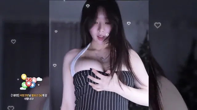 [Korean BJ] bks1004 2026-01-11-kbjkorean