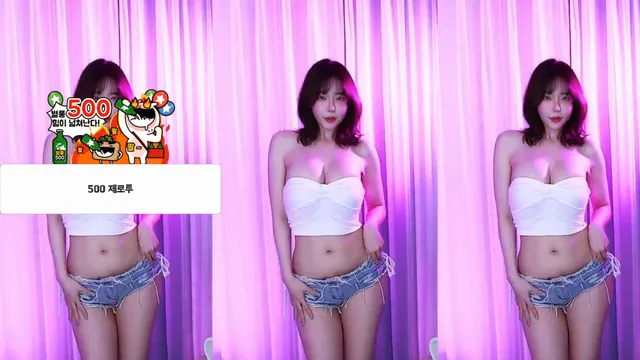 [Korean BJ] dasl8121 2024-01-22-kbjkorean