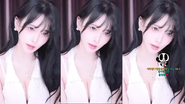 [Korean BJ] znvely00 2026-01-27-kbjkorean