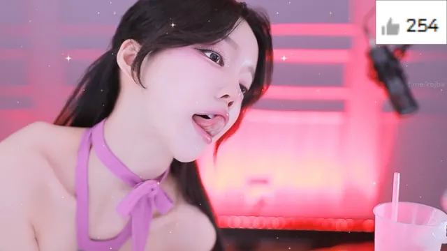 [Korean BJ] gkfnsus5573 2025-03-17-kbjkorean