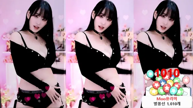 [Korean BJ] hl6260 2025-11-20-kbjkorean