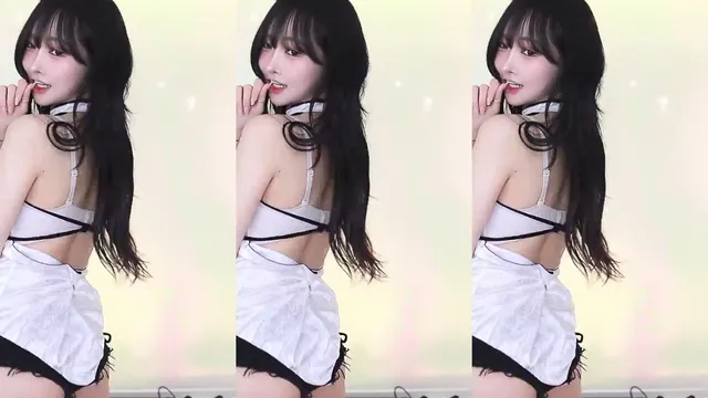 [Korean BJ] guswns5029 2025-05-18-kbjkorean