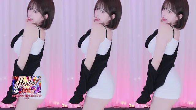 [Korean BJ] flower1023 2025-04-02-kbjkorean