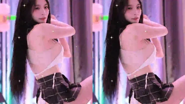 [Korean BJ] znvely00 2025-04-09-kbjkorean