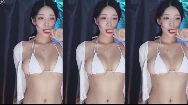 [Korean BJ] nlke0600 2026-01-29-kbjkorean