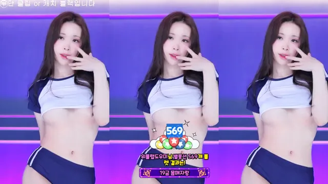 [Korean BJ] kmj87990 2025-05-05-kbjkorean