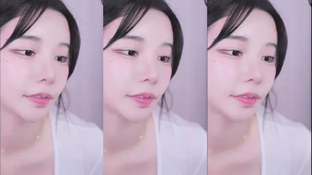 [Korean BJ] yeosi1004 2024-08-01-kbjkorean