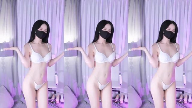 [Korean BJ] shsh1908 2025-07-29-kbjkorean