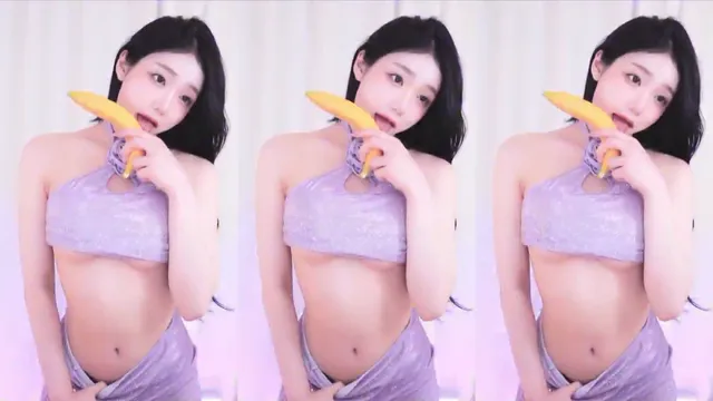 [Korean BJ] ooeeejj0201 2025-07-29-kbjkorean