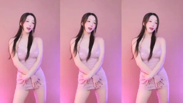 [Korean BJ] dlsgk1763 2025-12-02-kbjkorean