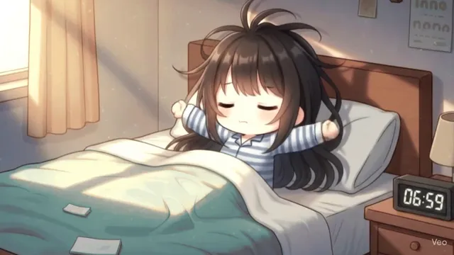 [Korean BJ] podo0311 2025-12-26-kbjkorean