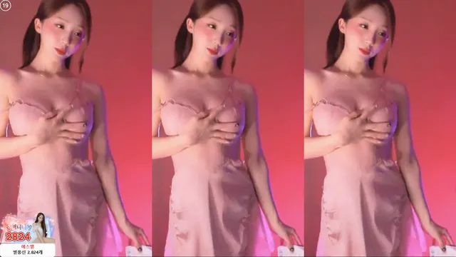 [Korean BJ] dlsgk1763 2025-05-16-kbjkorean