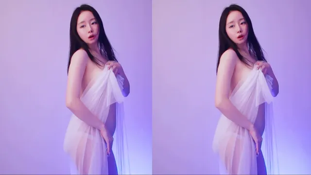 [Korean BJ] lululu7777 2025-02-06-kbjkorean