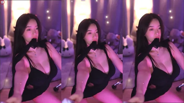 [Korean BJ] bks1004 2024-03-12-kbjkorean