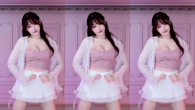 [Korean BJ] b24ip7 2024-04-30-kbjkorean