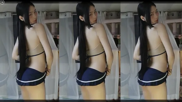 [Korean BJ] ulsandodud 2025-03-12-kbjkorean