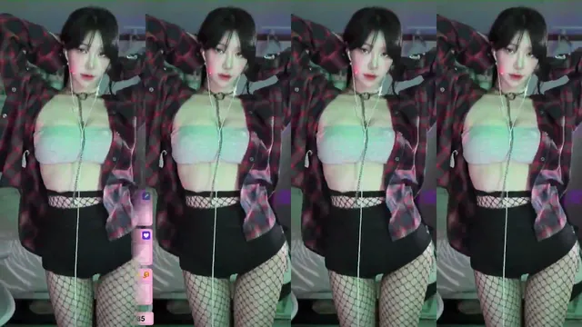 [Korean BJ] kyul365 2025-01-04-kbjkorean