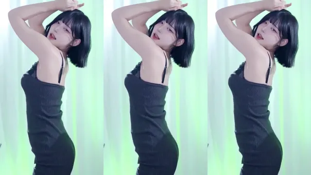 [Korean BJ] golaniyule0 2024-07-12-kbjkorean