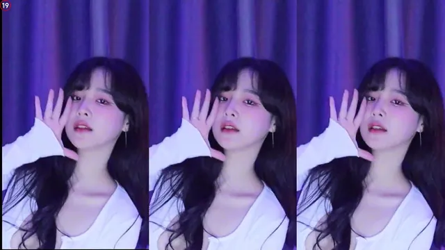 [Korean BJ] navi04 2024-03-24-kbjkorean