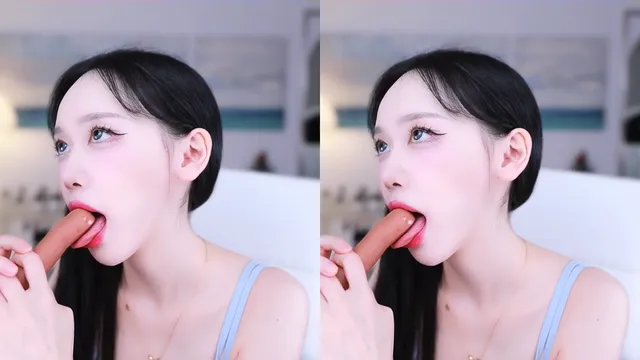 [Korean BJ] bada0629 2025-01-28-kbjkorean