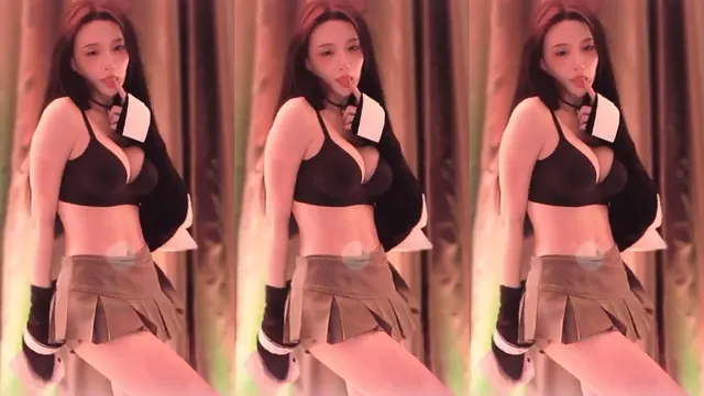 [Korean BJ] znvely00 2025-05-23-kbjkorean