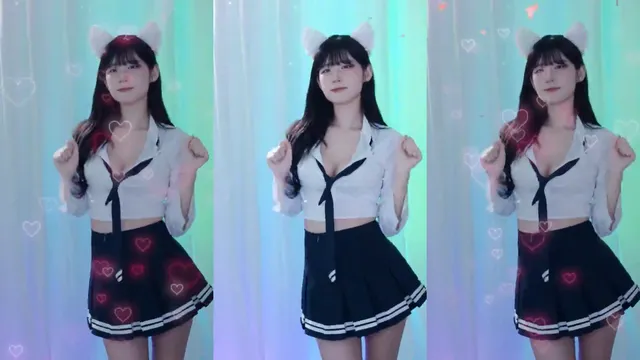 [Korean BJ] golaniyule0 2024-04-16-kbjkorean