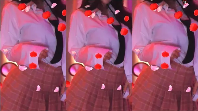 [Korean BJ] bks1004 2024-07-24-kbjkorean