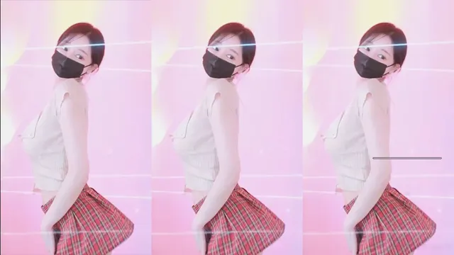 [Korean BJ] ayo555 2025-11-09-kbjkorean