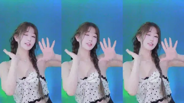 [Korean BJ] 13457457832 2026-01-03-kbjkorean