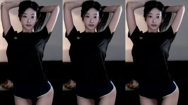 [Korean BJ] bumzi98 2025-04-16-kbjkorean