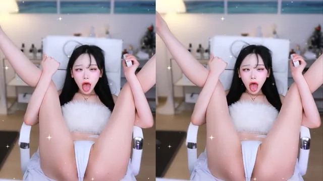 [Korean BJ] bada0629 2025-02-01-kbjkorean